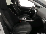  Peugeot  308  Allure Business 1.2 PureTech 130CV BVM6 E6d #6