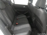  Peugeot  308  Allure Business 1.2 PureTech 130CV BVM6 E6d #9