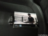  Peugeot  308  Allure Business 1.2 PureTech 130CV BVM6 E6d #12