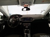  Peugeot  308 PEUGEOT  / 2017 / 5P / Berline Puretech 110 S&S Active Business #5