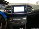  Peugeot  308  SW Active Business 1.2 PureTech 110CV BVM6 E6d #7