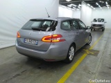  Peugeot  308  SW Active Business 1.5 HDI 100CV BVM6 E6d #3