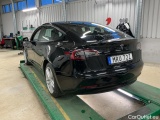  Tesla  Model 3 Standard Range 283hk Pano #4