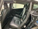  Tesla  Model 3 Standard Range 283hk Pano #9