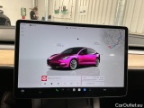 Tesla  Model 3 Standard Range 283hk Pano #10