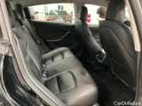 Tesla  Model 3 Standard Range 283hk Pano #15