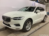  Volvo  XC60 Recharge T6 AWD 340hk Inscription Expression Navi Drag #4