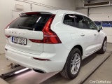  Volvo  XC60 Recharge T6 AWD 340hk Inscription Expression Navi Drag #6