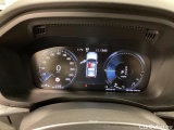  Volvo  XC60 Recharge T6 AWD 340hk Inscription Expression Navi Drag #11