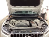 Volvo  XC60 Recharge T6 AWD 340hk Inscription Expression Navi Drag #15
