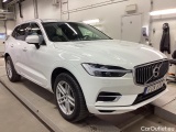  Volvo  XC60 Recharge T6 AWD 340hk Inscription Expression Navi Drag #17