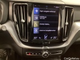  Volvo  XC60 Recharge T6 AWD 340hk Inscription Expression Navi Drag #24