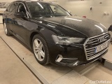  Audi  A6 50 TFSI e quattro Proline Sport Backkamera #2