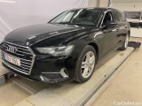  Audi  A6 50 TFSI e quattro Proline Sport Backkamera #3