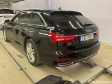  Audi  A6 50 TFSI e quattro Proline Sport Backkamera #4