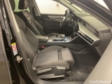 Audi  A6 50 TFSI e quattro Proline Sport Backkamera #7