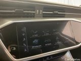  Audi  A6 50 TFSI e quattro Proline Sport Backkamera #9