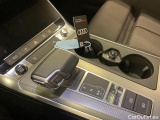  Audi  A6 50 TFSI e quattro Proline Sport Backkamera #10