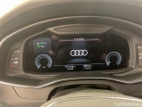  Audi  A6 50 TFSI e quattro Proline Sport Backkamera #15