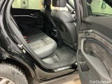  Audi  E-TRON 55 Quattro S Line Cockpit #14