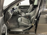  Bmw  Serie 3 330e 292hk Connected Edt HiFi Nav #6