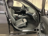  Bmw  Serie 3 330e 292hk Connected Edt HiFi Nav #7
