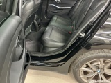  Bmw  Serie 3 330e 292hk Connected Edt HiFi Nav #8