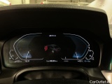  Bmw  Serie 3 330e 292hk Connected Edt HiFi Nav #10