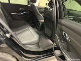  Bmw  Serie 3 330e 292hk Connected Edt HiFi Nav #14