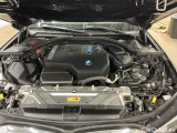  Bmw  Serie 3 330e 292hk Connected Edt HiFi Nav #16