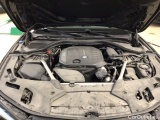  Bmw  Serie 5 520d xDrive 190hk Touring Displaykey #15
