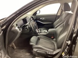  Bmw  Serie 3 330e xDrive Sport Line Drag HiFi Adaptiv Fart Rattvärme #5