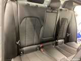  Bmw  Serie 3 330e xDrive Sport Line Drag HiFi Adaptiv Fart Rattvärme #10