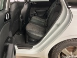  KIA  Cee'd SW 1.6 GDI PHEV Advance #24
