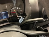  Mercedes  Sprinter 316 CDI VAN AUT 163hk #6