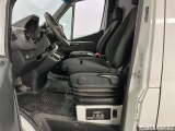  Mercedes  Sprinter 316 CDI VAN AUT 163hk #7