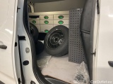  Peugeot  Partner 1.5 BlueHDi 102 L2H1 Pro Drag #10