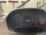  Peugeot  Partner 1.5 BlueHDi 102 L2H1 Pro Drag #12