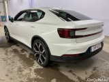  Polestar  2 Long Range Dual Motor Performance 78 kWh Pilot lite Plus #4