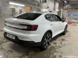  Polestar  2 Long Range Dual Motor Performance 78 kWh Pilot lite Plus #5