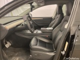  Tesla  Model Y Performance 534hk AWD Läder #6