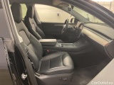  Tesla  Model Y Performance 534hk AWD Läder #7