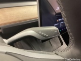  Tesla  Model Y Performance 534hk AWD Läder #8
