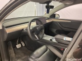  Tesla  Model Y Performance 534hk AWD Läder #9