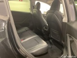  Tesla  Model Y Performance 534hk AWD Läder #14