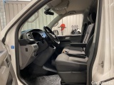  Volkswagen  Transporter T30 2.0 TDI 150hk L2 DSG Backkamera Drag #6
