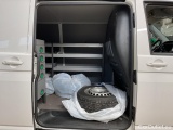 Volkswagen  Transporter T30 2.0 TDI 150hk L2 DSG Backkamera Drag #10