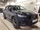  Volvo  XC 40 Recharge T5 R-Design Teknik Drag #2