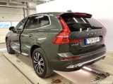  Volvo  XC60 2.0 T6 340 AwdInscription Recharge Auto #4