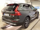  Volvo  XC60 2.0 T6 340 AwdInscription Recharge Auto #8